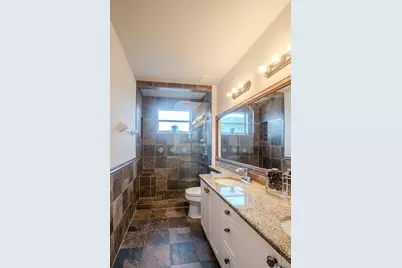 2060 Reston Circle, Royal Palm Beach, FL 33411 - Photo 25