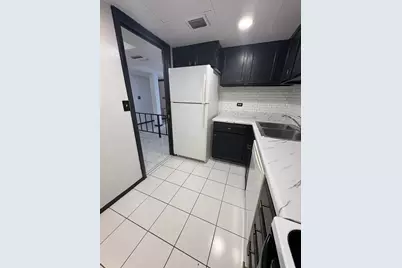 3660 Inverrary Drive #1b, Lauderhill, FL 33319 - Photo 11