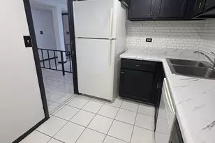 3660 Inverrary Dr, Lauderhill, FL 33319 - Photo 11
