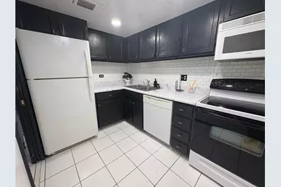 3660 Inverrary Drive #1b, Lauderhill, FL 33319 - Photo 7