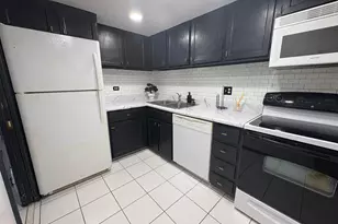 3660 Inverrary Dr, Lauderhill, FL 33319 - Photo 7