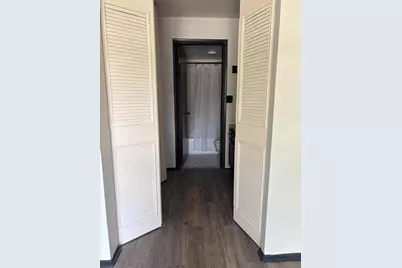 3660 Inverrary Drive #1b, Lauderhill, FL 33319 - Photo 27