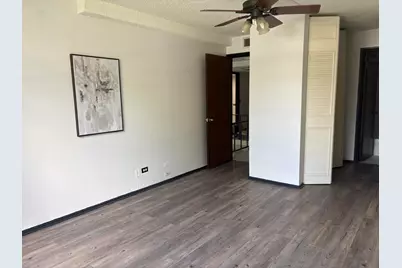3660 Inverrary Drive #1b, Lauderhill, FL 33319 - Photo 9