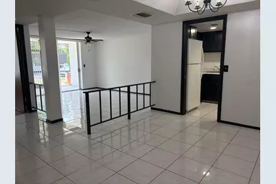3660 Inverrary Drive #1b, Lauderhill, FL 33319 - Photo 3