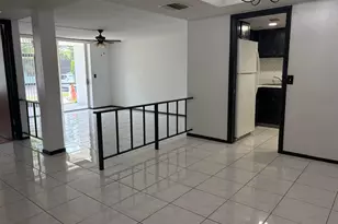 3660 Inverrary Dr, Lauderhill, FL 33319 - Photo 3