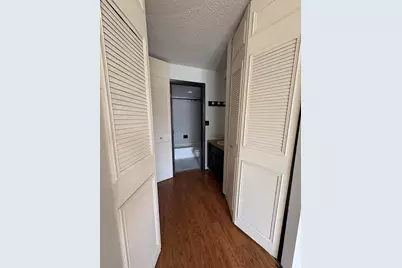 3660 Inverrary Drive #1b, Lauderhill, FL 33319 - Photo 15