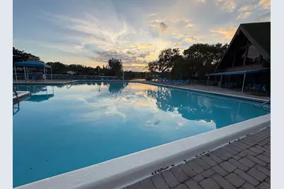 3660 Inverrary Drive #1b, Lauderhill, FL 33319 - Photo 21