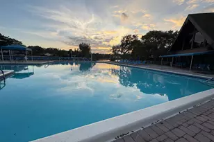 3660 Inverrary Dr, Lauderhill, FL 33319 - Photo 21