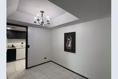 3660 Inverrary Drive #1b, Lauderhill, FL 33319 - Photo 5