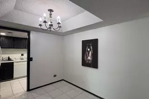 3660 Inverrary Dr, Lauderhill, FL 33319 - Photo 5