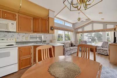 900 Juno Ocean Walk #2, Juno Beach, FL 33408 - Photo 13