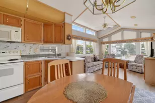 900 Juno Ocean Walk, Juno Beach, FL 33408 - Photo 13