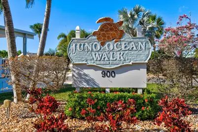 900 Juno Ocean Walk #2, Juno Beach, FL 33408 - Photo 25