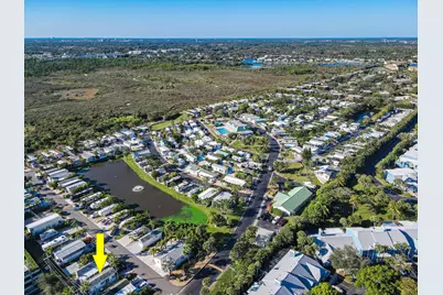 900 Juno Ocean Walk #2, Juno Beach, FL 33408 - Photo 31