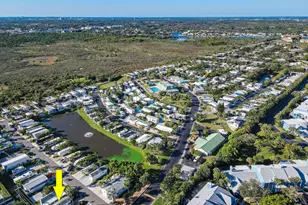 900 Juno Ocean Walk, Juno Beach, FL 33408 - Photo 31