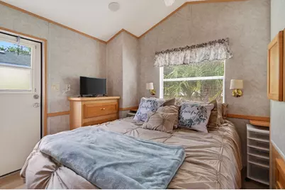 900 Juno Ocean Walk #2, Juno Beach, FL 33408 - Photo 19