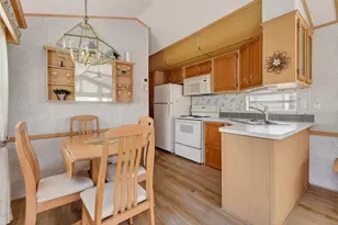 900 Juno Ocean Walk, Juno Beach, FL 33408 - Photo 11
