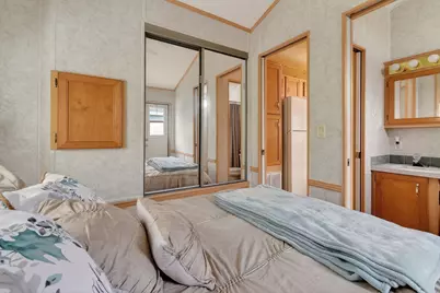 900 Juno Ocean Walk #2, Juno Beach, FL 33408 - Photo 21