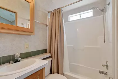 900 Juno Ocean Walk #2, Juno Beach, FL 33408 - Photo 23
