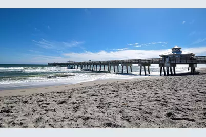 900 Juno Ocean Walk #2, Juno Beach, FL 33408 - Photo 41
