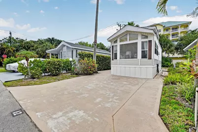 900 Juno Ocean Walk #2, Juno Beach, FL 33408 - Photo 3