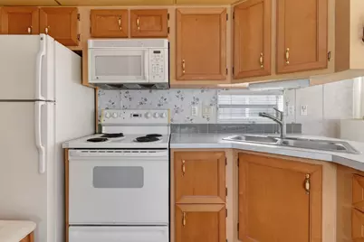 900 Juno Ocean Walk #2, Juno Beach, FL 33408 - Photo 17