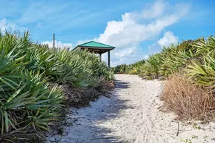 900 Juno Ocean Walk, Juno Beach, FL 33408 - Photo 45