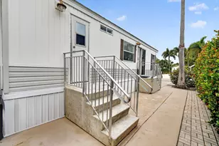 900 Juno Ocean Walk, Juno Beach, FL 33408 - Photo 7