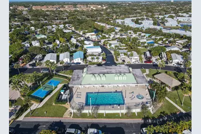 900 Juno Ocean Walk #2, Juno Beach, FL 33408 - Photo 33