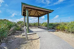 900 Juno Ocean Walk, Juno Beach, FL 33408 - Photo 47