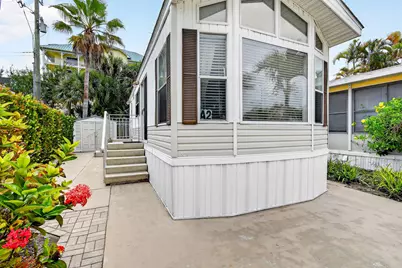900 Juno Ocean Walk #2, Juno Beach, FL 33408 - Photo 1