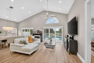 7070 Charleston Point Dr, Lake Worth, FL 33467 - Photo 9