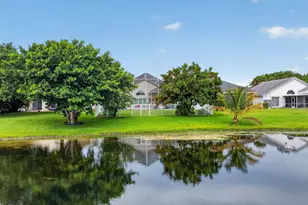 7070 Charleston Point Dr, Lake Worth, FL 33467 - Photo 41