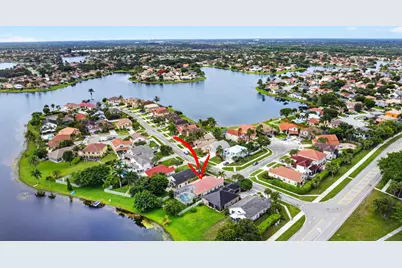 7070 Charleston Point Drive, Lake Worth, FL 33467 - Photo 37