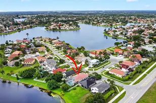 7070 Charleston Point Dr, Lake Worth, FL 33467 - Photo 37