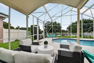 7070 Charleston Point Dr, Lake Worth, FL 33467 - Photo 27