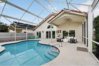 7070 Charleston Point Drive, Lake Worth, FL 33467 - Photo 29
