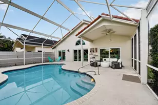 7070 Charleston Point Dr, Lake Worth, FL 33467 - Photo 29