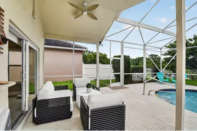 7070 Charleston Point Drive, Lake Worth, FL 33467 - Photo 27