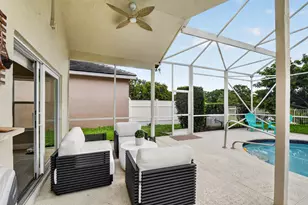 7070 Charleston Point Dr, Lake Worth, FL 33467 - Photo 27