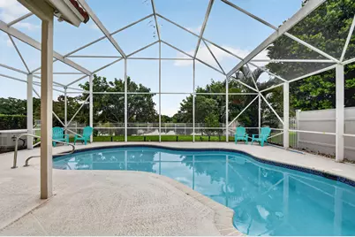 7070 Charleston Point Drive, Lake Worth, FL 33467 - Photo 31