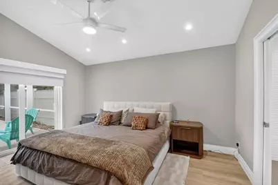 7070 Charleston Point Drive, Lake Worth, FL 33467 - Photo 17
