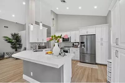 7070 Charleston Point Drive, Lake Worth, FL 33467 - Photo 13