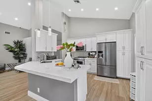 7070 Charleston Point Dr, Lake Worth, FL 33467 - Photo 13