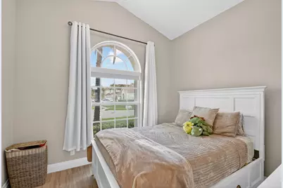 7070 Charleston Point Drive, Lake Worth, FL 33467 - Photo 25