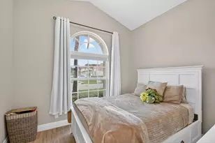 7070 Charleston Point Dr, Lake Worth, FL 33467 - Photo 25