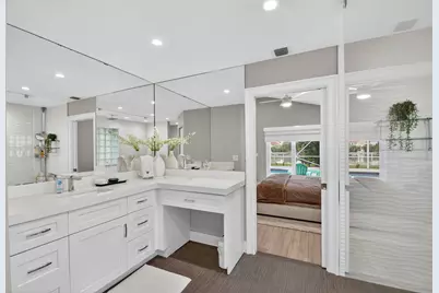 7070 Charleston Point Drive, Lake Worth, FL 33467 - Photo 19