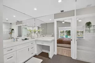 7070 Charleston Point Dr, Lake Worth, FL 33467 - Photo 19