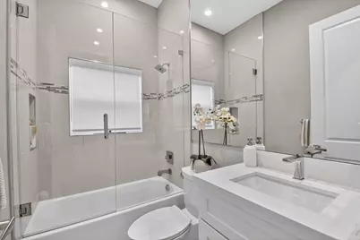 7070 Charleston Point Drive, Lake Worth, FL 33467 - Photo 23