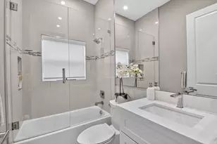 7070 Charleston Point Dr, Lake Worth, FL 33467 - Photo 23